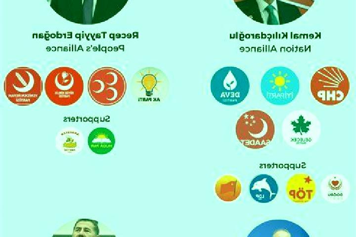 10 Hand Video Poker slot