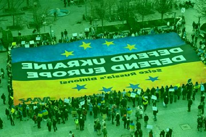 10 Wild Dice (Redstone) slot machine