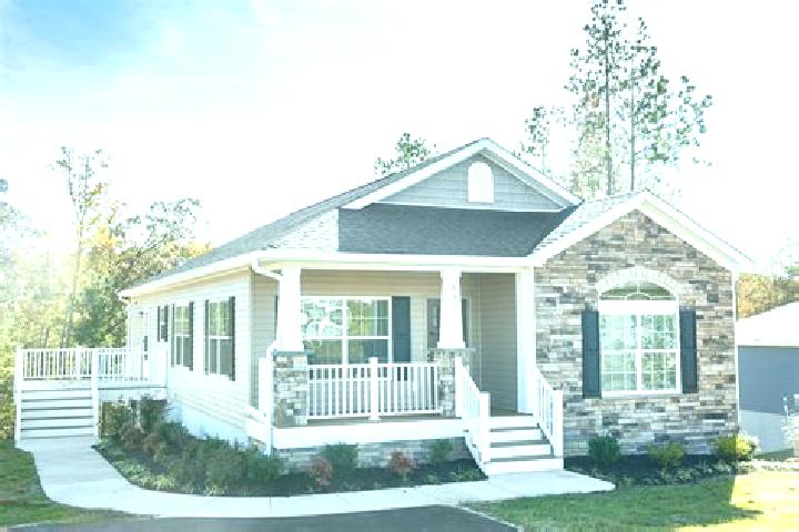 100 Super Roll slot game