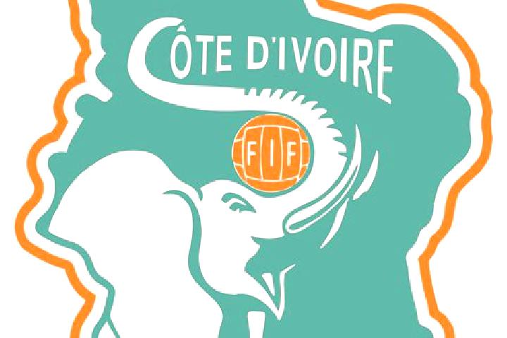 243 Magnificent Treasure online slot