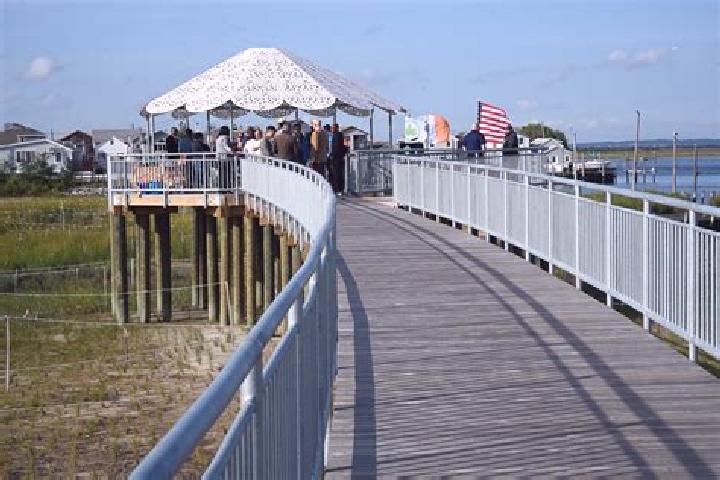 27 Space Fruits slot