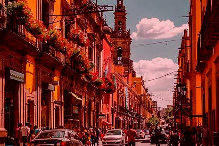 288 slot game