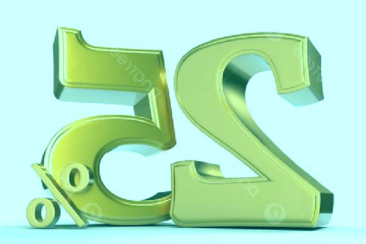 2Can slot machine