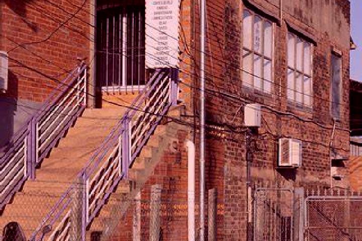 3 Fortune Souls slot game