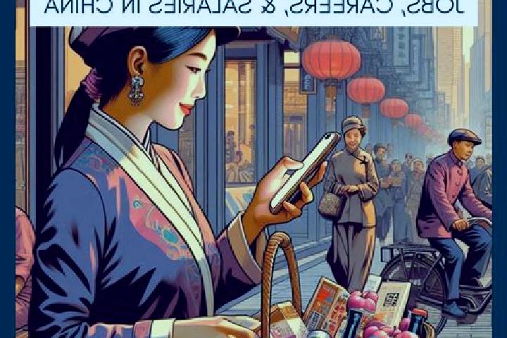3 Pigs Instant Blitz online slot