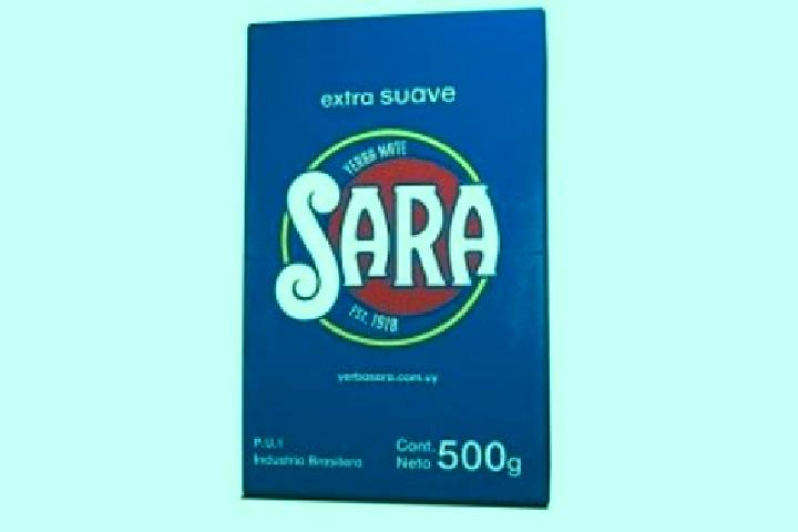 3 Pinatas online slot