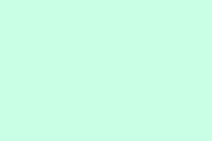 40 Charming Joker slot machine