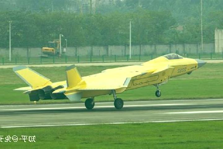 40 Finest XXL slot game