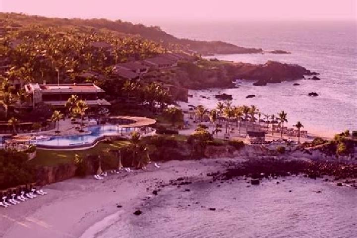 5 Wild Buffalo 3 online slot