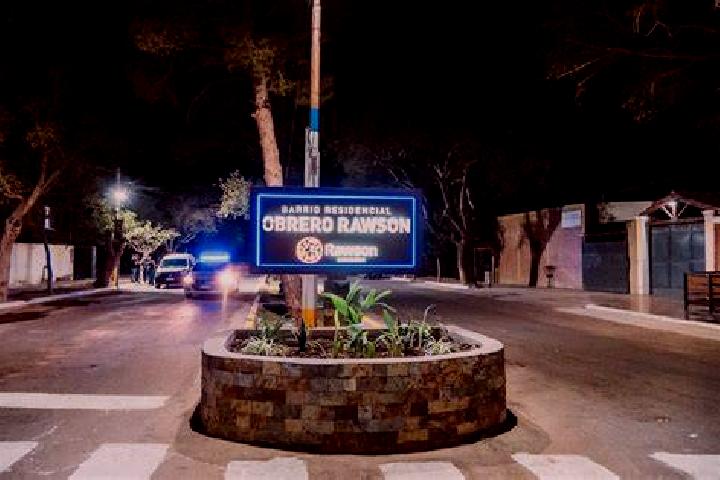 6 Marbles Abu Dabi slot