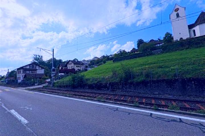 7 Royal Seven Ultra Flaming Link slot game