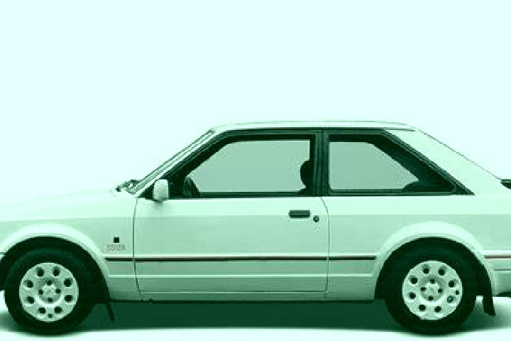 777 Golden Wheel slot machine