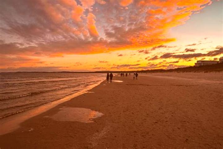 777 - Tiki Throne slot game