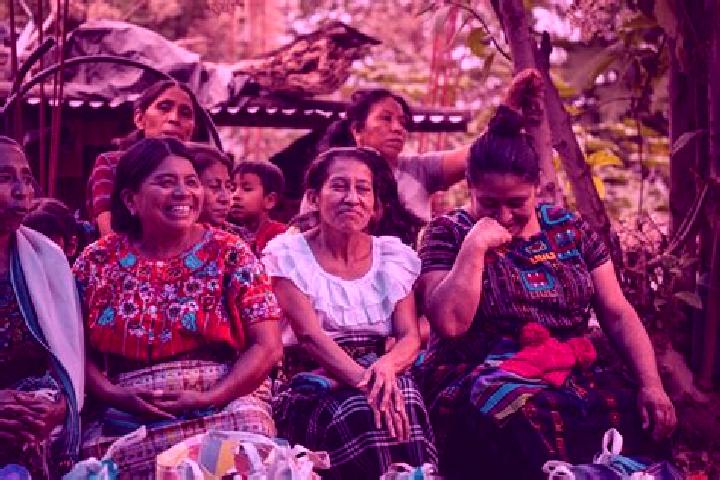 888 (CQ9Gaming) slot