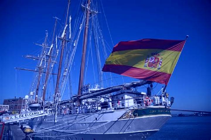 8888 Rainbow Koi slot machine