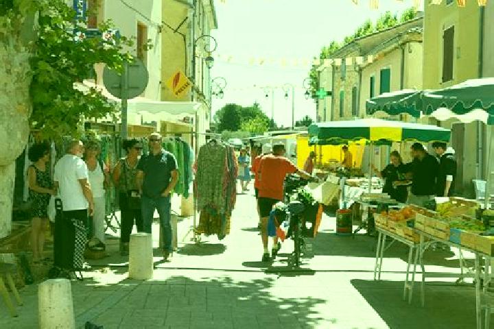 9 Dragon Kings slot game