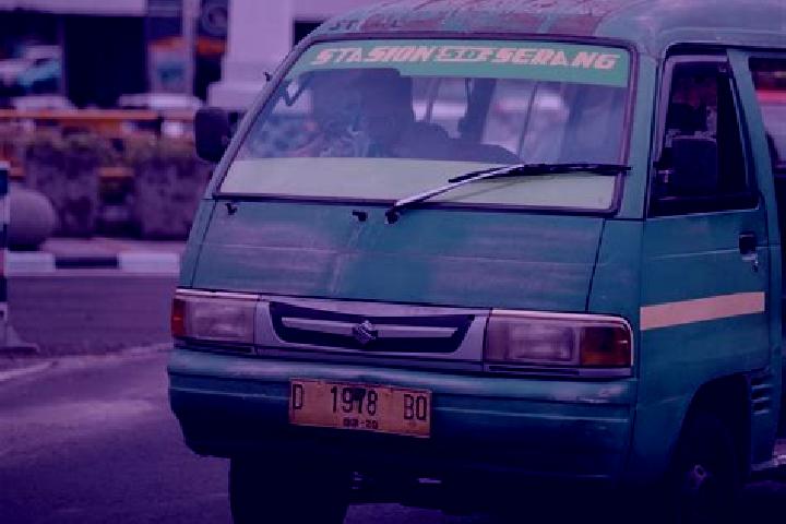A Candy Girls Christmas slot machine