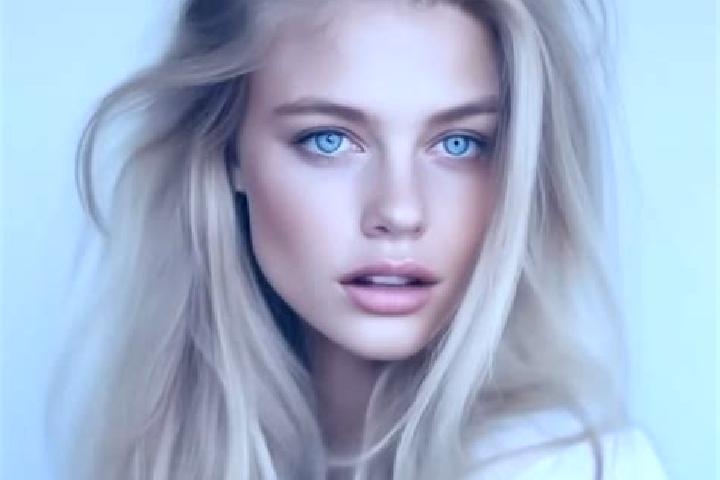 Ace Danger slot machine