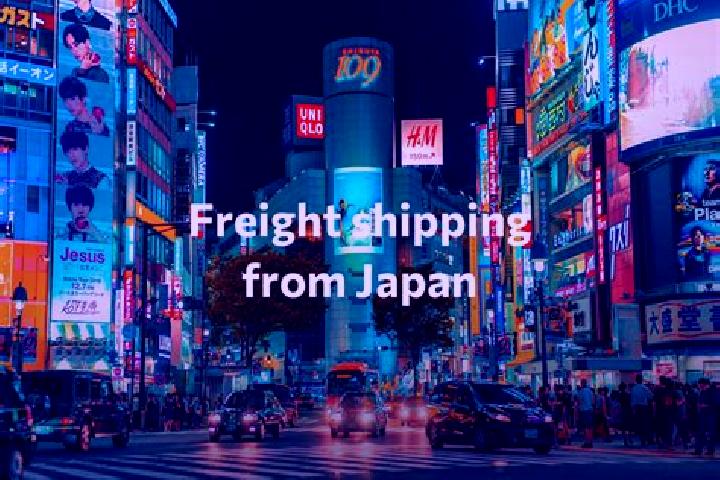 African Sunset (GameArt) slot