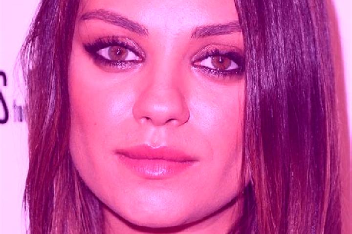 Alien Hunter (Spadegaming) slot game