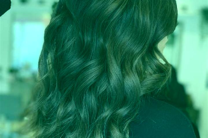 Always Up! x10000 slot game