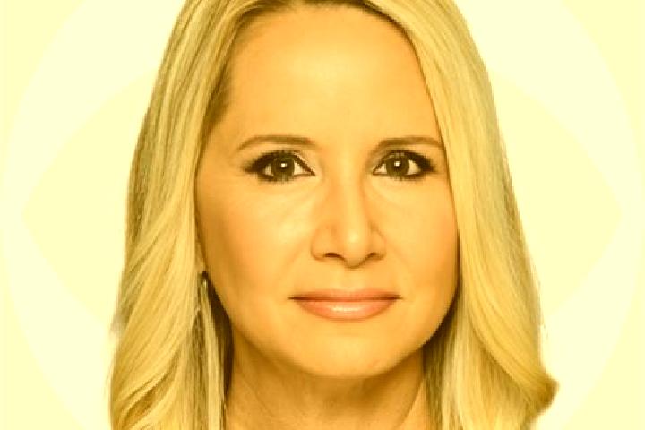 Amaterasu Keno slot game