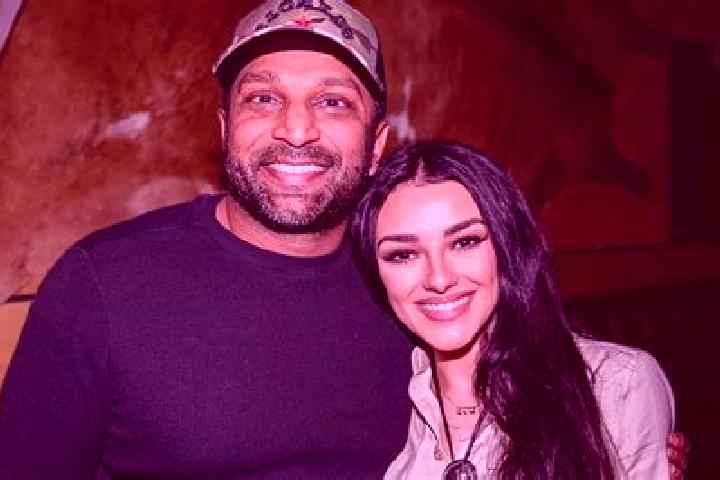 Amazonia Fantasy slot game