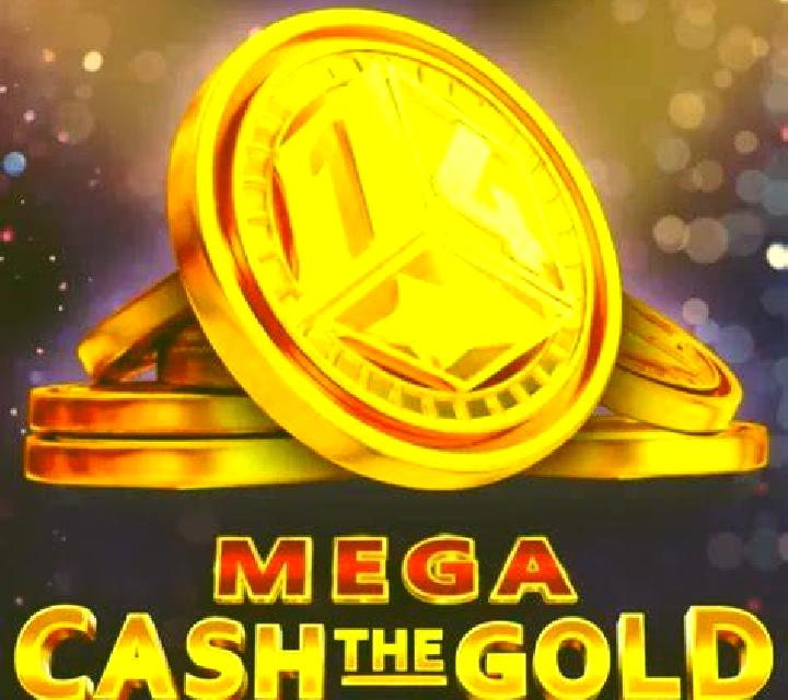 American Supercharge online slot