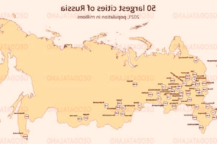 Ancient Gems online slot