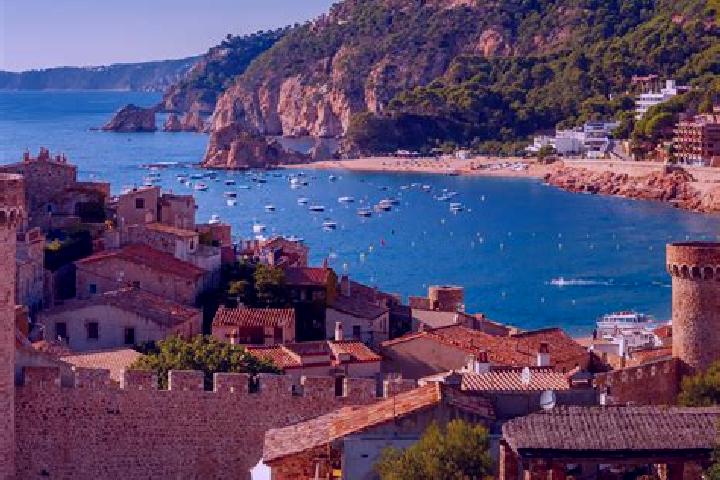 Ancient Idols slot machine