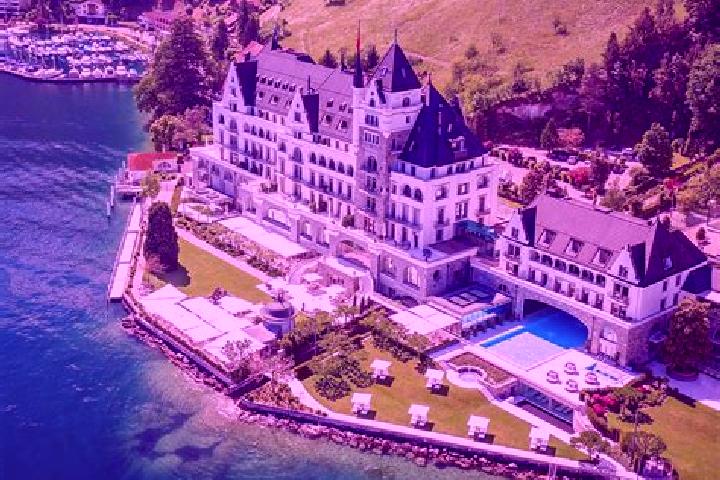 Andar Bahar (RTG) slot game