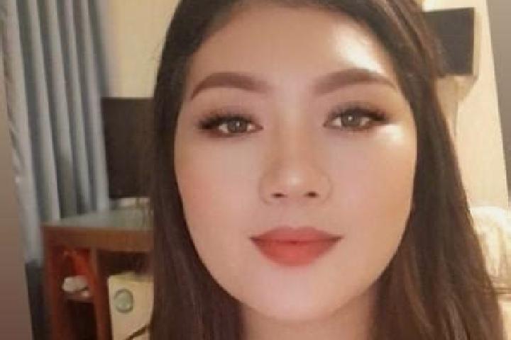 Angel or Devil slot