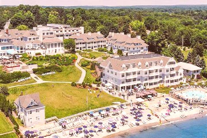Anubis: God of Egypt online slot