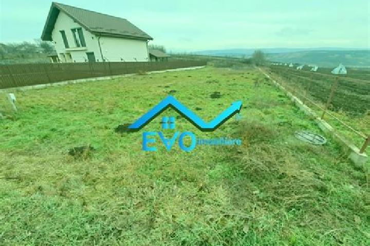 Arc Lord slot