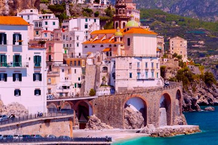 Arcade Horse Racing online slot