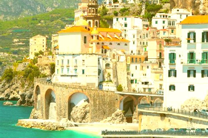 Arcanum (GameX) slot machine