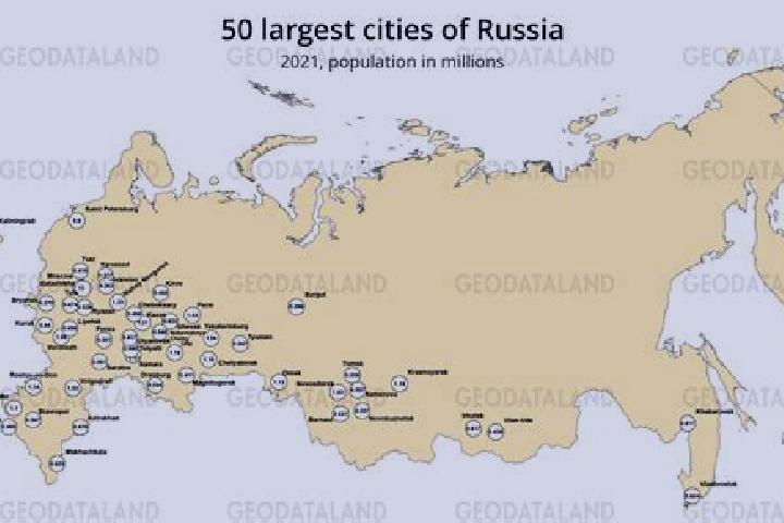 Arena Fighter slot game