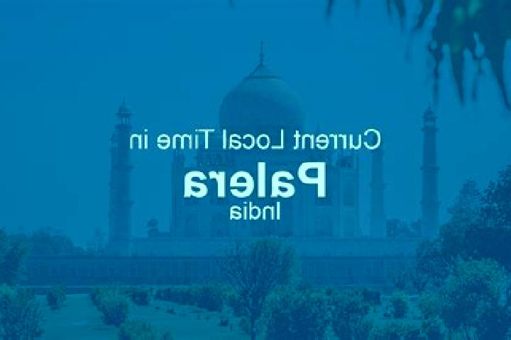 Arriva Arriva online slot