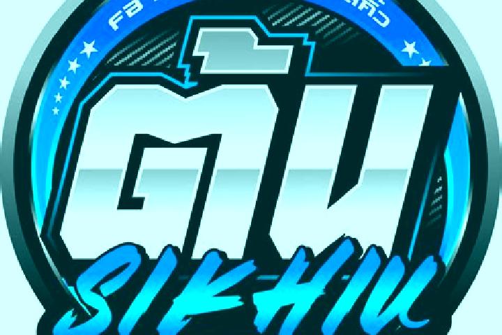 Asian Spirit online slot