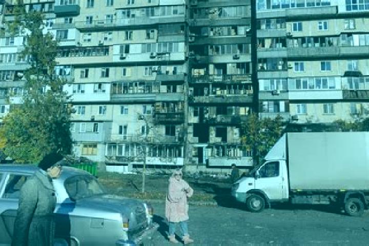 Atlantis Multiways slot game