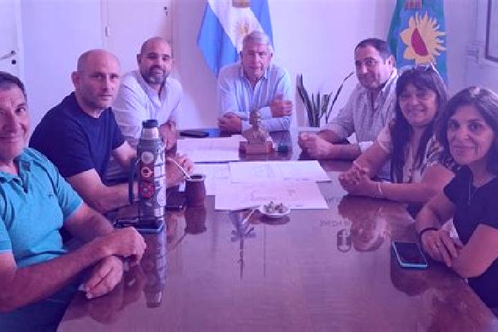 Auspicious Fortune God 2 slot game