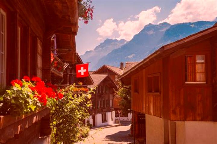 Baccarat (Pragmatic) slot machine