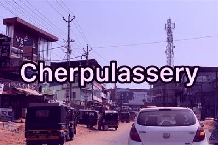 Bank or Prank slot