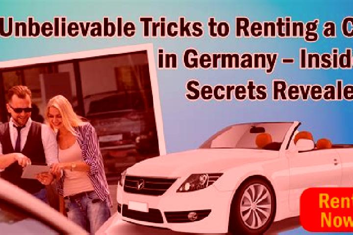 Battle Heroes slot machine