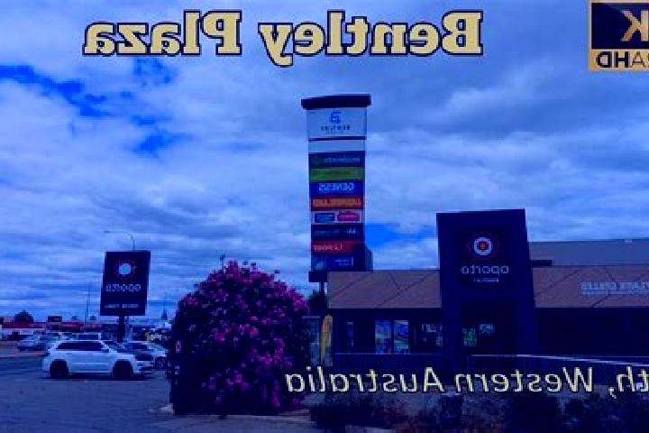 Beastie Bux slot