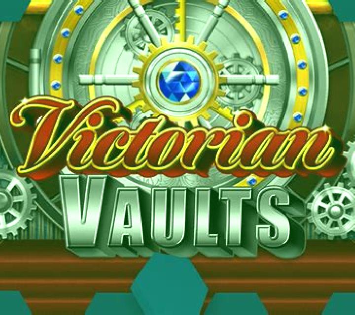 Beauty Blooms slot game