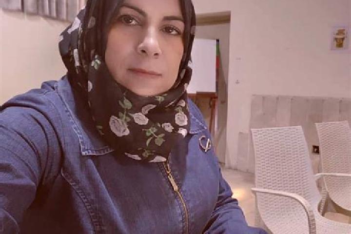 Berserkers: Odin s Warriors slot