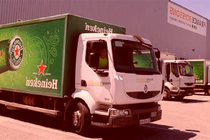 Big Catch slot