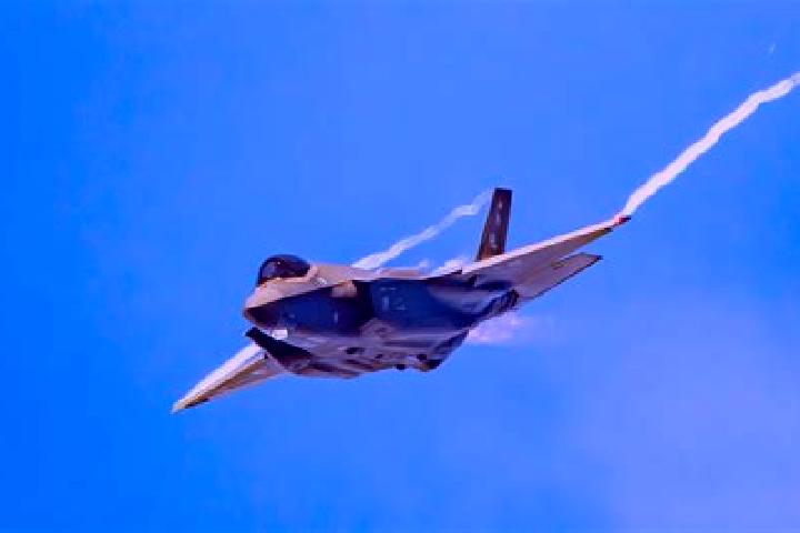 Big Max Books Unlimited slot game