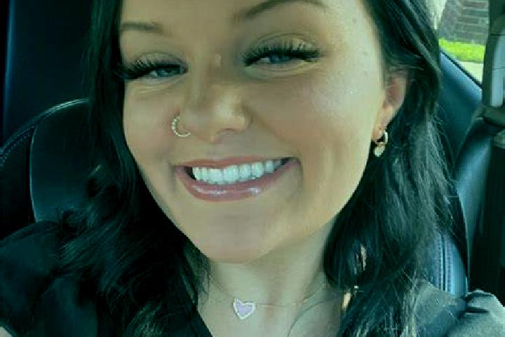 Billionaire Buffalo Hold and Win slot